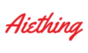 Aiething Logo